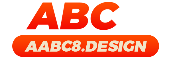 aabc8.design